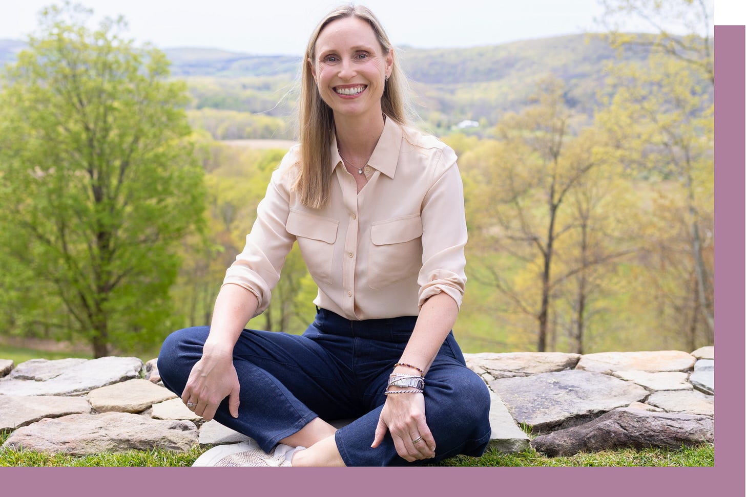 Midlife habits and self-care: 9 Habits I Swear by to Thrive in Midlife Midlife habits and self-care: 9 Habits I Swear by to Thrive in Midlife