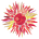 The Center for Numinous World-Building