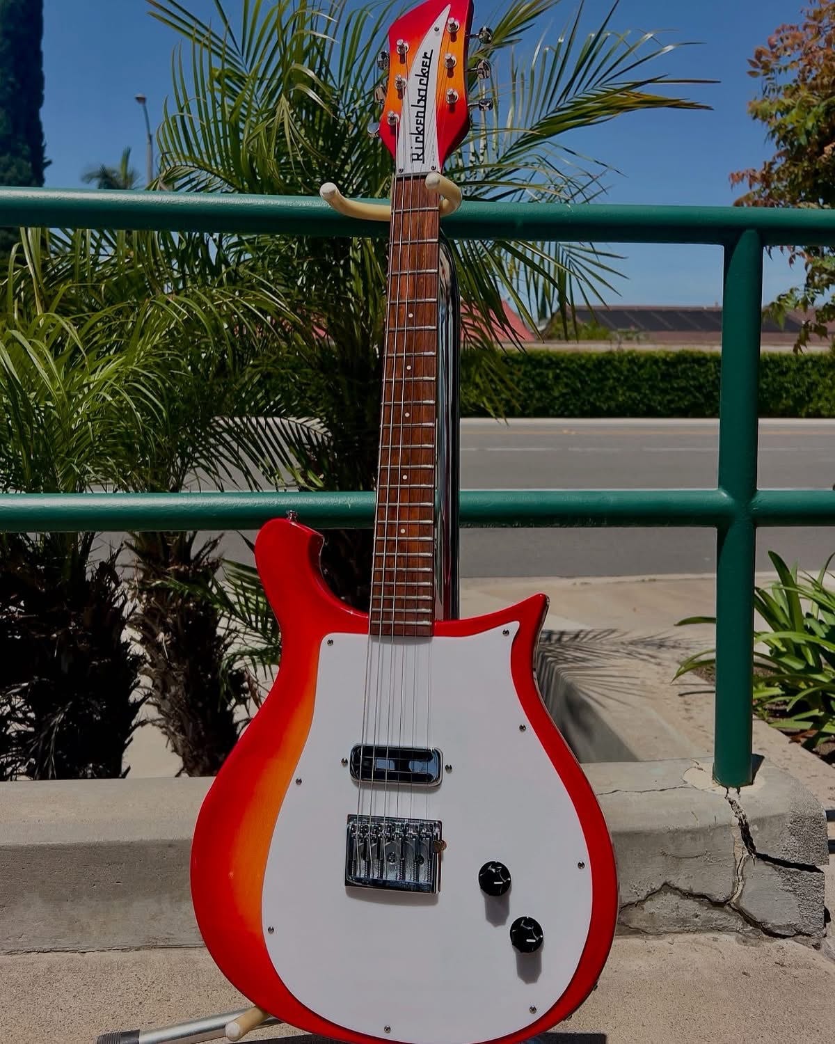 Short Takes: 2025 425 SPCs - by Andy White