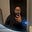 Brianna Perry's avatar