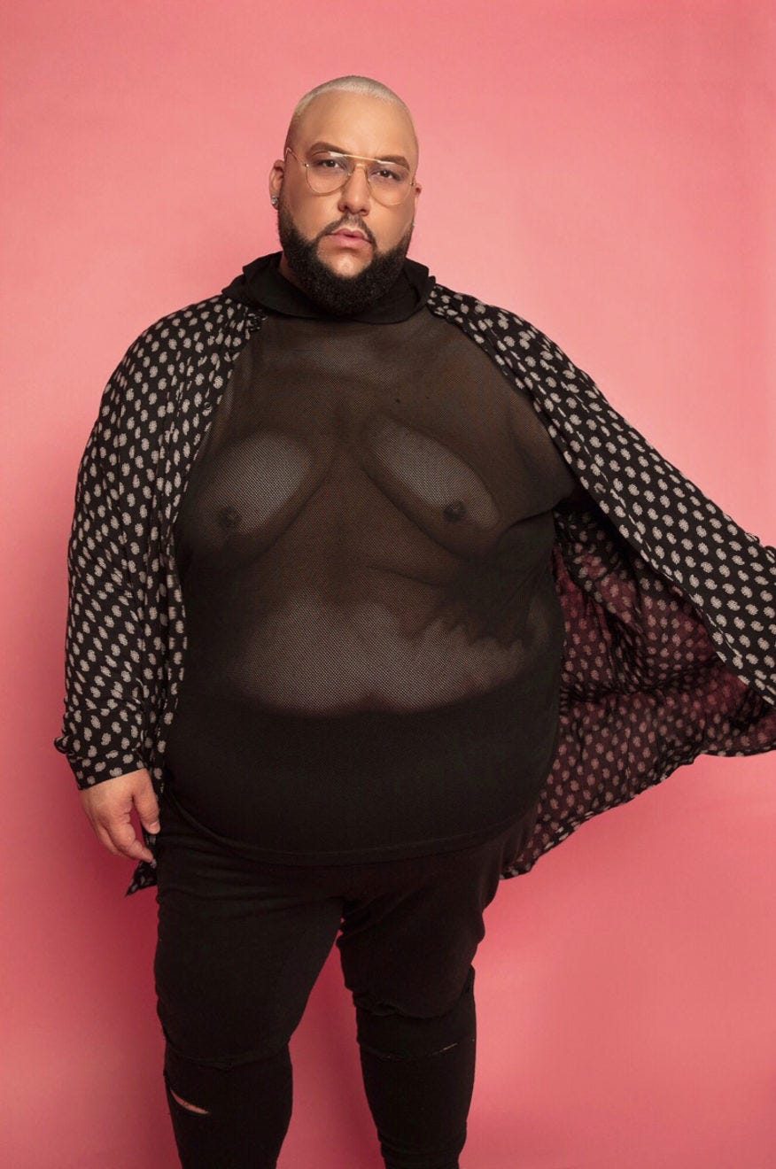 Porno cuckold yalab cuckold