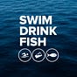 Swim Drink Fish's avatar