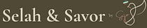 Selah & Savor