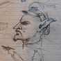 Michael S. S. Curl's avatar