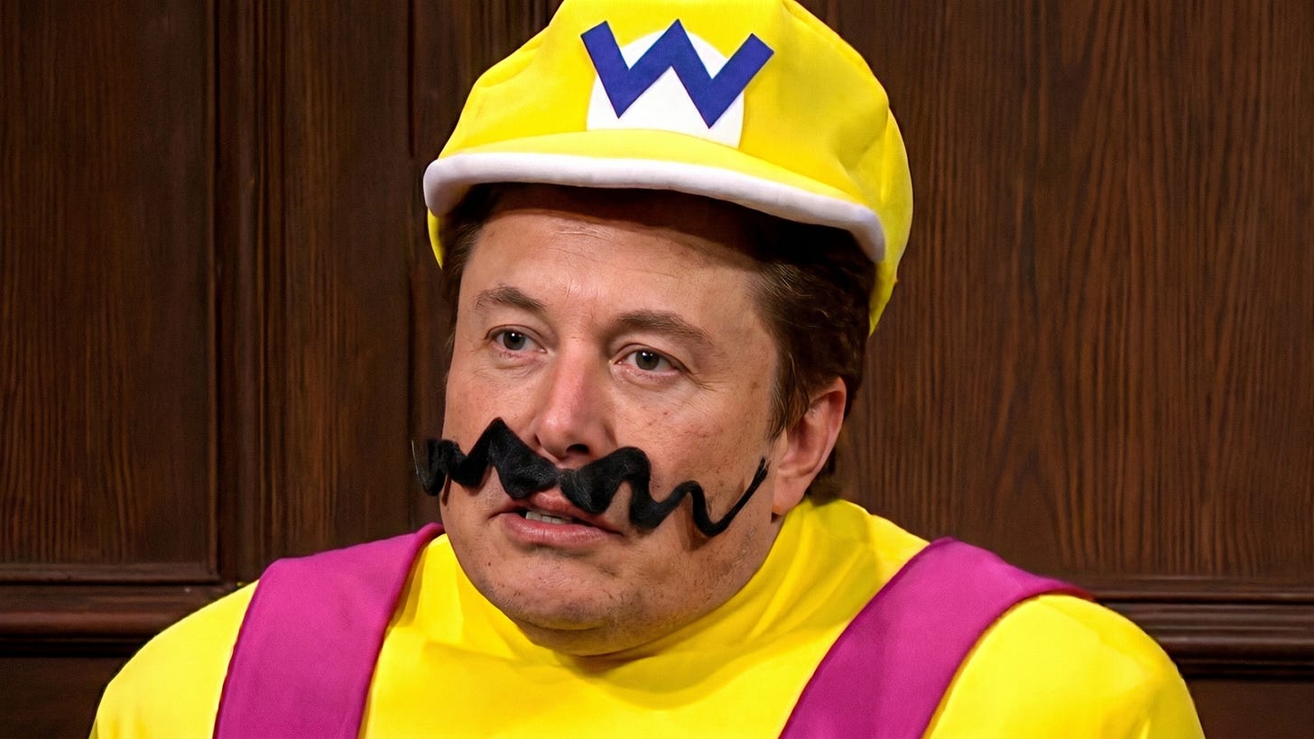 Image: SNL