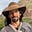Claude Guislain's avatar