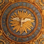 Tradition and Sanity