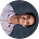 Julian Trujillo