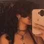 Jay Lynette's avatar