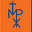 Padre Peregrino's avatar