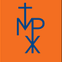 Padre Peregrino's avatar