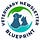 Veterinary Newsletter Blueprint 
