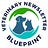 Veterinary Newsletter Blueprint 