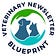 Veterinary Newsletter Blueprint 