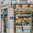 French 101 🇫🇷 : La pharmacie 💊
