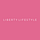 LIBERTY LIFESTYLE