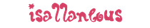 isallaneous