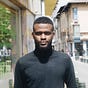 wilfried ESSOMBA's avatar