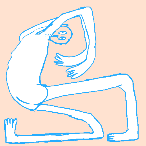 Very Flexible GIFs - Find & Share on GIPHY