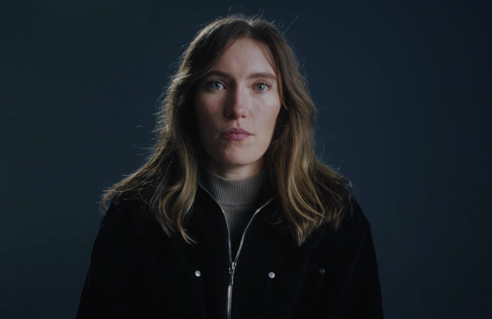 Hunting Matthew Nichols: How A Canadian Found-Footage Horror Indie Used Guerilla Marketing To Get A Theatrical Release (And Made A Profit)