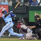 Rangers Roundup: Texas wins opening series over Red Sox