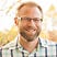 Matthew J. Andrews's avatar