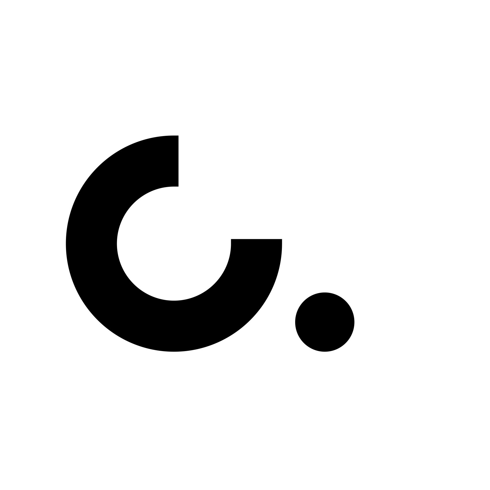 Contemporarypaintings