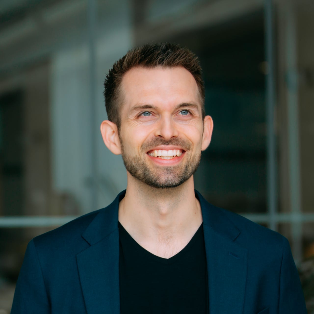 Artwork for Mindset Hacker