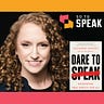 So to Speak: The Free Speech Podcast