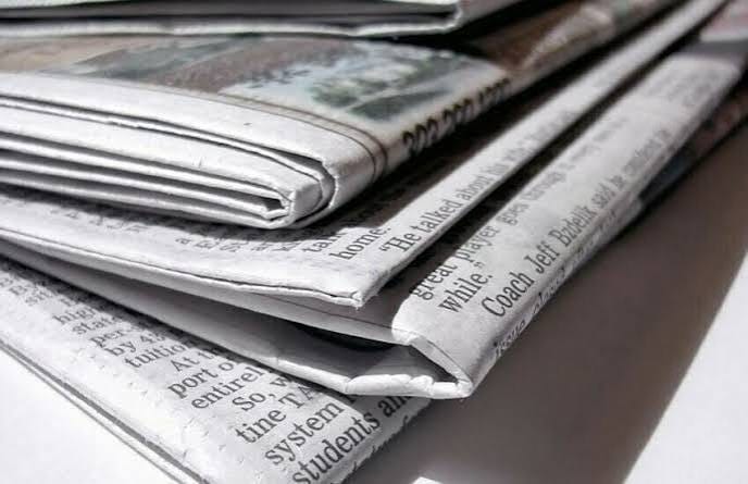 National Newspaper Readership Day today - Pakistan - Business Recorder