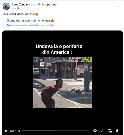Aucun texte alternatif pour cette image