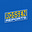Rossen Reports's avatar