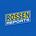 Rossen Reports's avatar