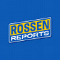 Jeff Rossen's avatar
