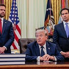 La vida después de Trump
