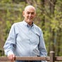 Larry Levenson's avatar