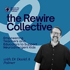The Rewired Collective