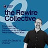 The Rewired Collective
