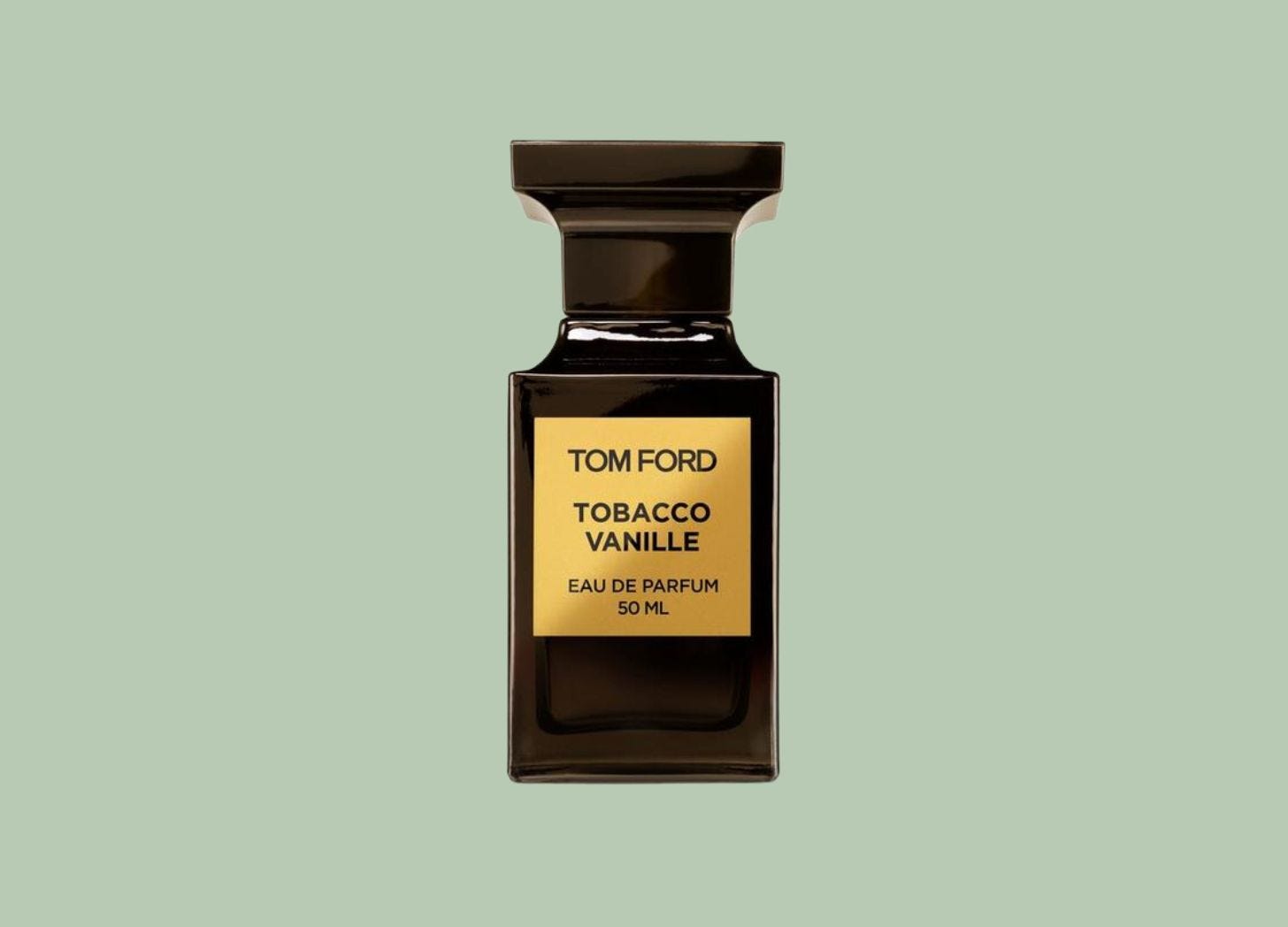 The Best Dark Feminine Perfumes