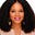 Kimberly Sumpter's avatar