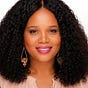 Kimberly Sumpter's avatar