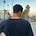 Avatar de josh