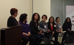 May8Panel May8Panel