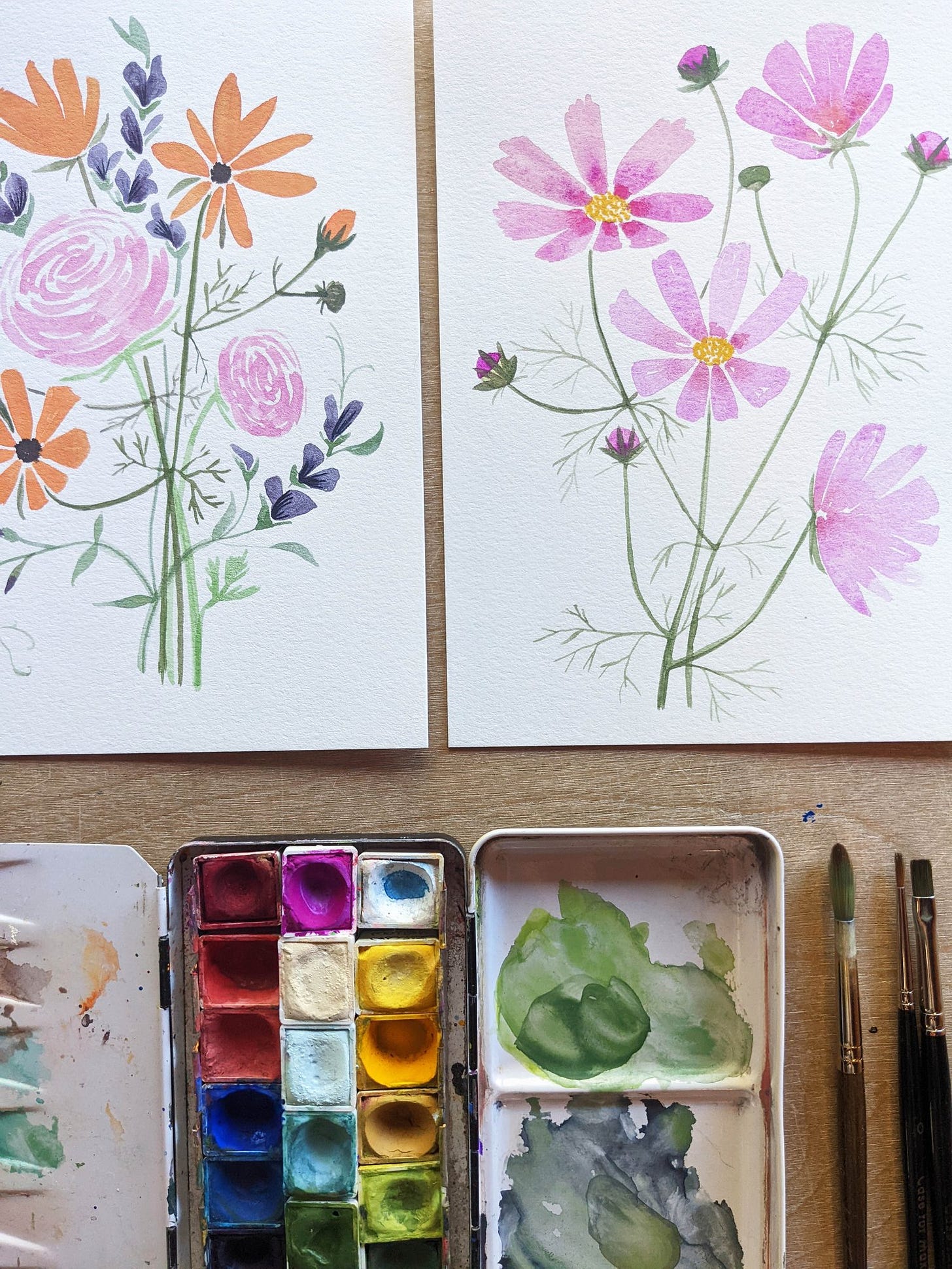 Summer-bouquets-1.jpg