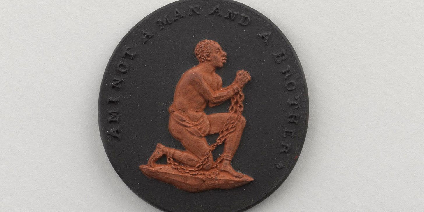 Medallion · Brooklyn Museum