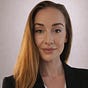 Madeleine Doherty's avatar