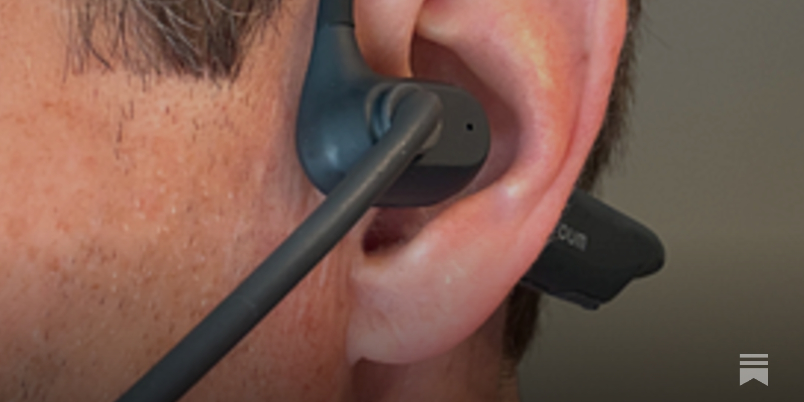 Gear Review: Nuroum OpenEar Pro 2 for Remote Workers