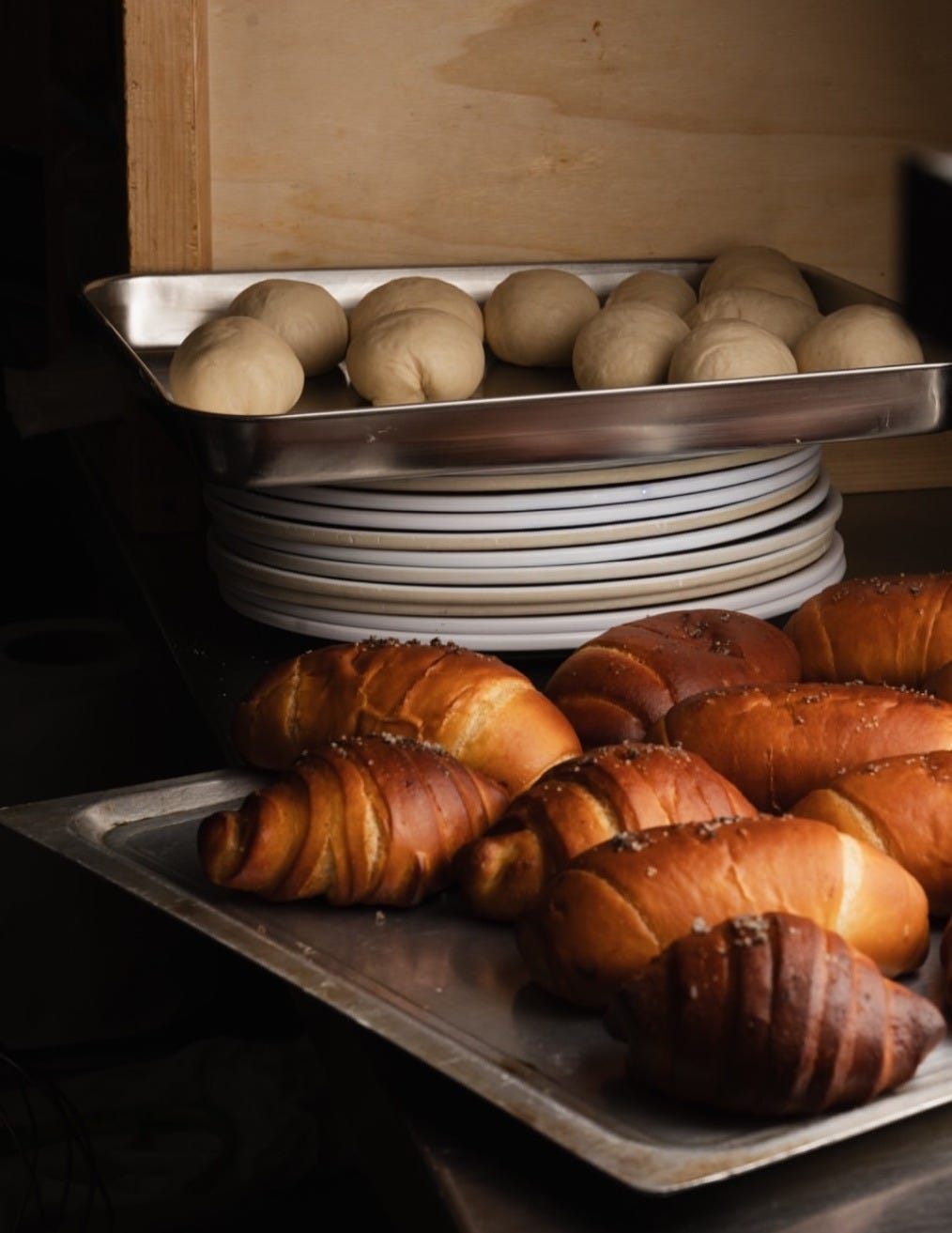 September 2026 Foodie Guide: New Restaurants and Bars in Paris