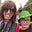 Jill C. Underhill's avatar