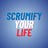 Scrumify Your Life